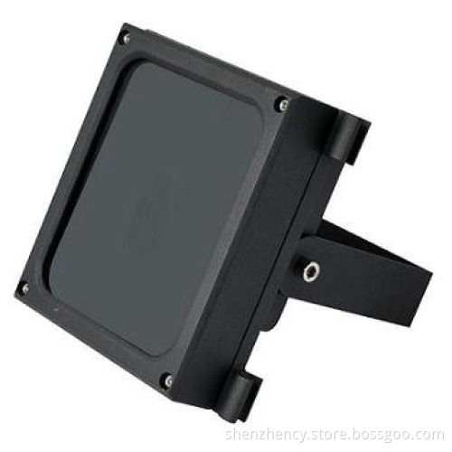 IR Illuminator with Aluminum Die Casting Housing